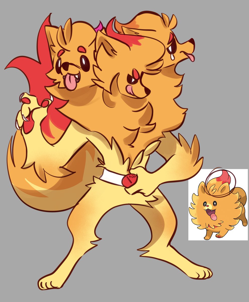 🩷kay🩷 tweet media