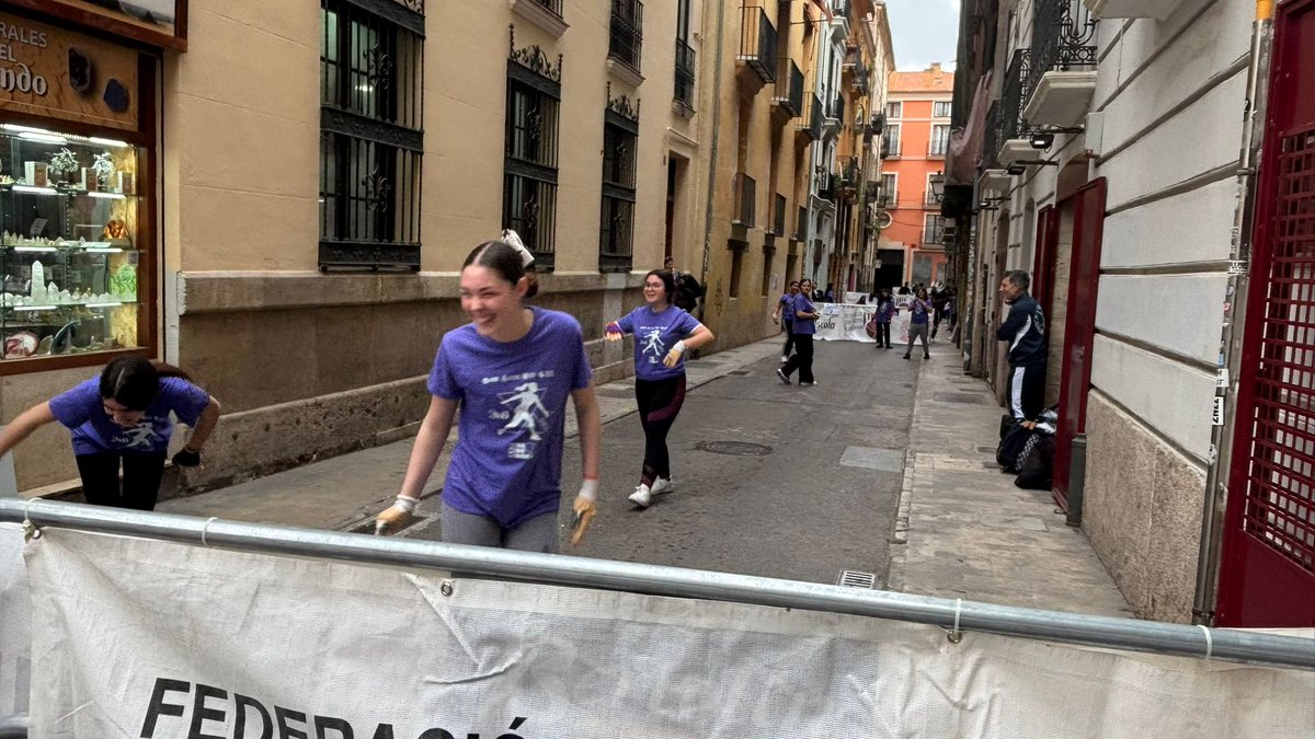 À Punt Esports tweet media