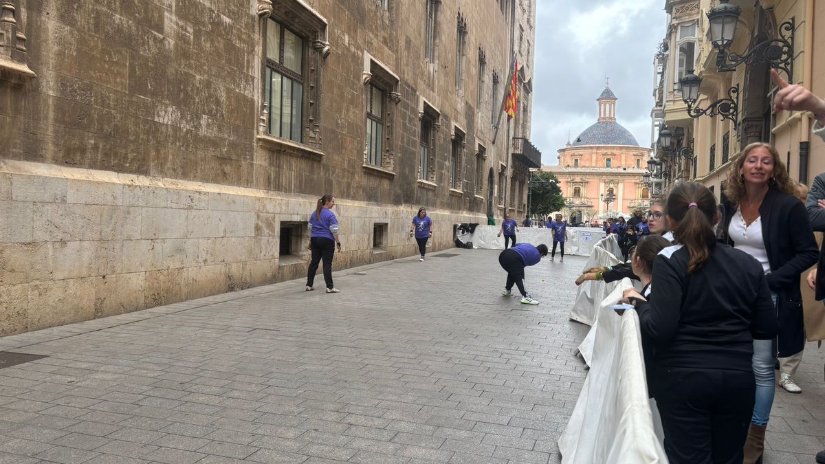 À Punt Esports tweet media