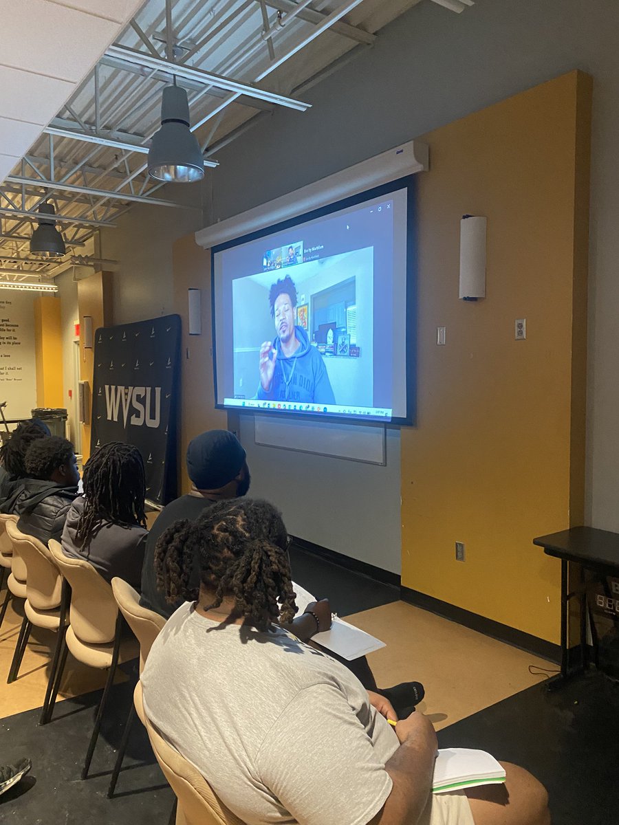 John Pennington tweet media