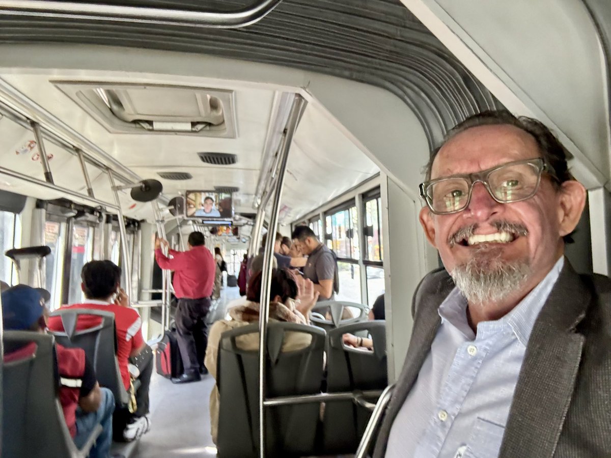 🇲🇽Emilio Barriga 🇲🇽 tweet media