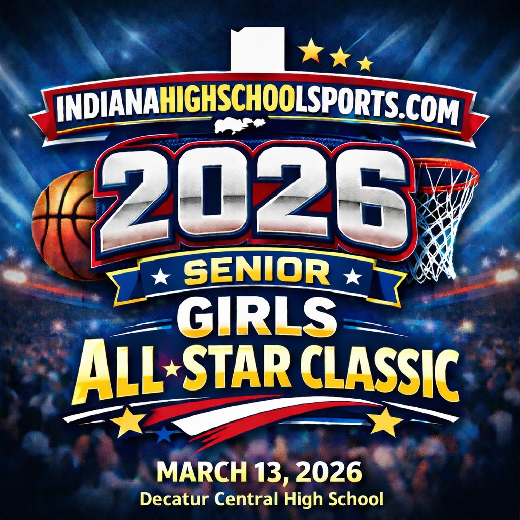 indianahighschoolsports.com tweet media