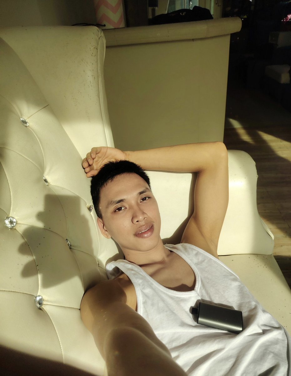 Wish granted - <a href="/ChristianM36992/">TERAPIST - Cris</a> therapeutic massage was on point, he knew what he was doing &amp; best of all the sensual part, so far the best i’ve tried🤤 I can’t even put it into words. Everything about it was wild and hot. Cute, Hygienic, friendly &amp; huge. Will rehire for sure 💯