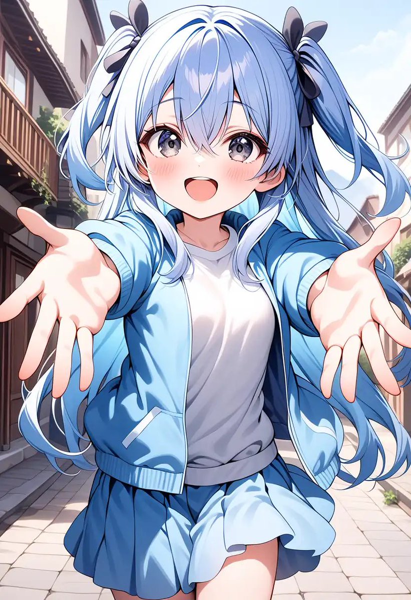 おすすめのフォロワーさんです✨ ((꜆꜄ ˙꒳˙)꜆꜄꜆ﾎﾟﾁﾎﾟﾁﾎﾟﾁﾎﾟﾁﾎﾟﾁﾎﾟﾁﾎﾟﾁ