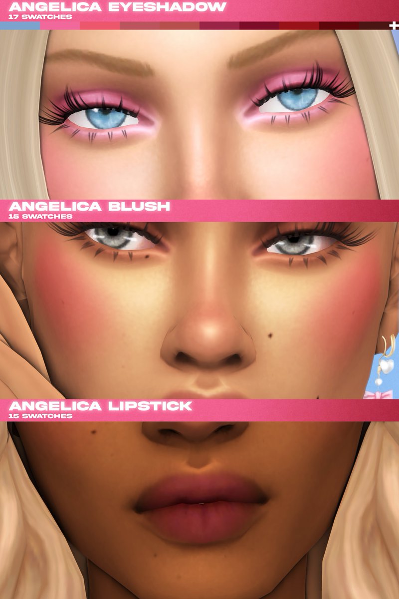 crypticsim tweet media