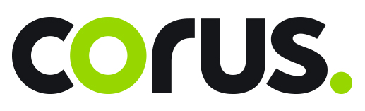 RecruitProGirl's tweet photo. 🚨 We’re hiring in Barrie! 🚨
Love radio, live events &amp; social media? 🎙️🎉 Corus Radio’s BIG 101, Fresh 93.1 &amp; 95.1 The Peak are looking for a high-energy Full-Time Promotions Coordinator.
Tag someone perfect 👇
#NowHiring #RadioJobs #BarrieON https://t.co/INDCG6xDDs https://t.co/tVQXiWsmgk