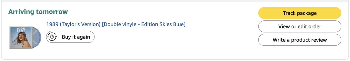 Bruno (@brunolvl) on Twitter photo 