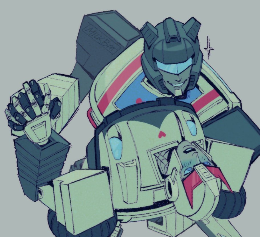 🔥🕷️freaky bat 🦇💨 tweet media