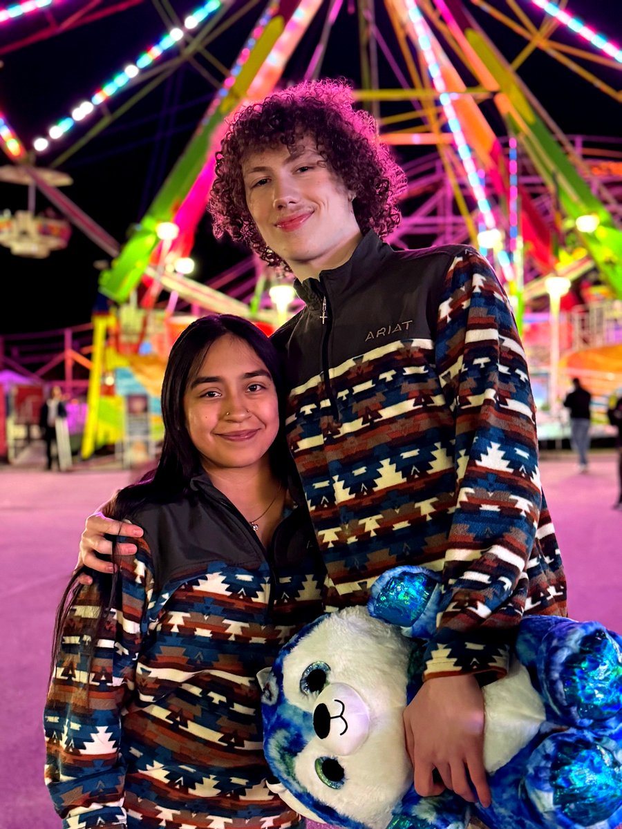 Washington State Fair Event Center tweet media