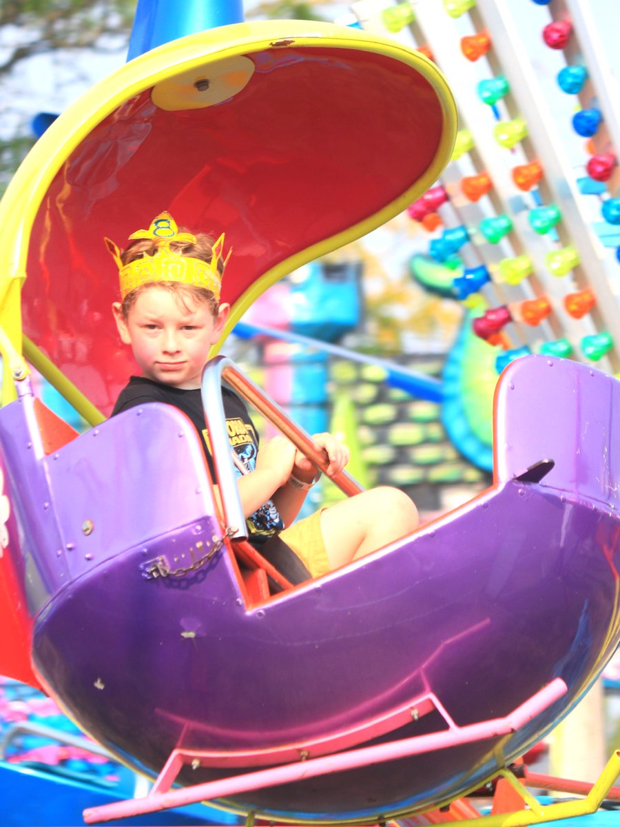 Washington State Fair Event Center tweet media