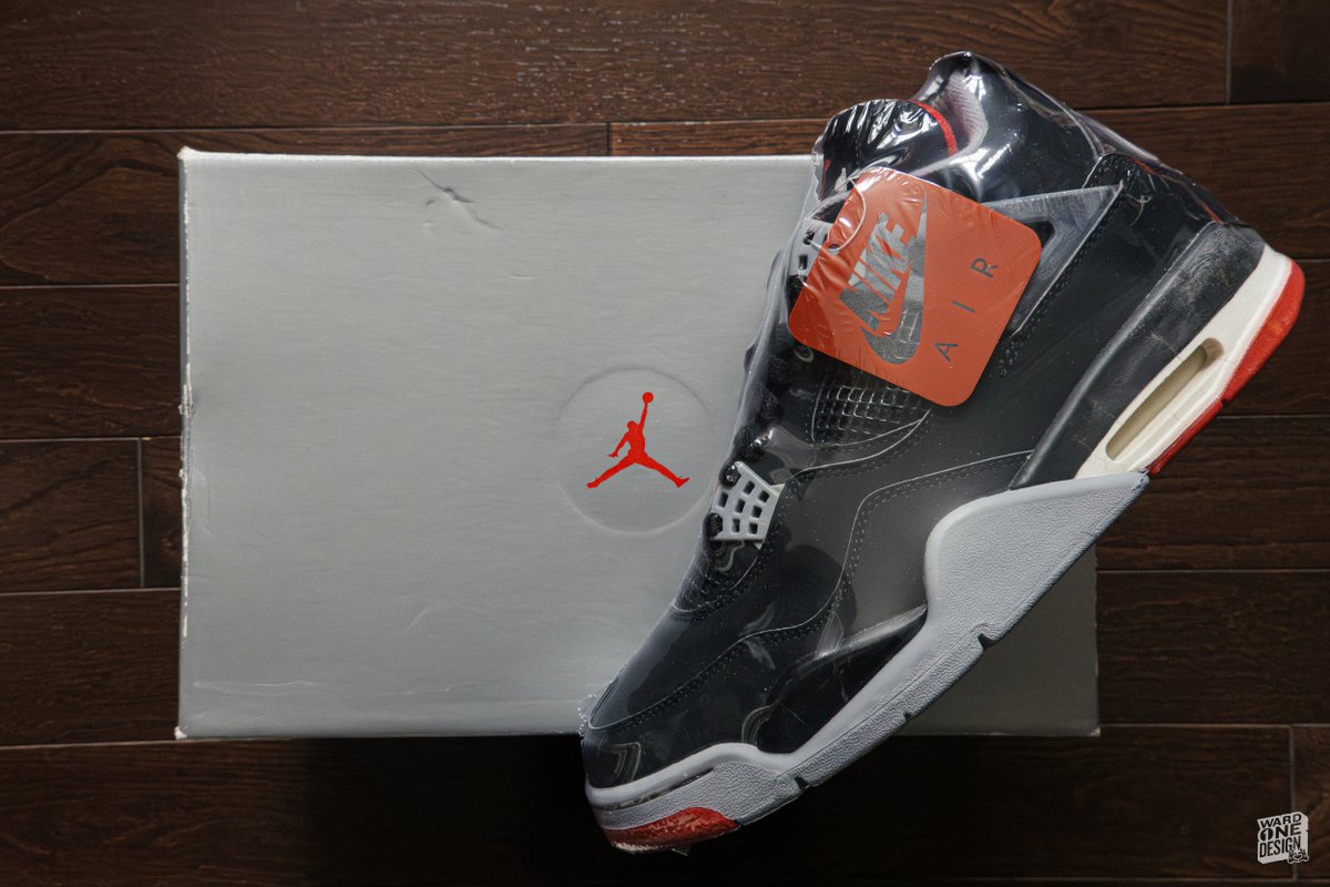 Make it Wayne 📸 tweet media