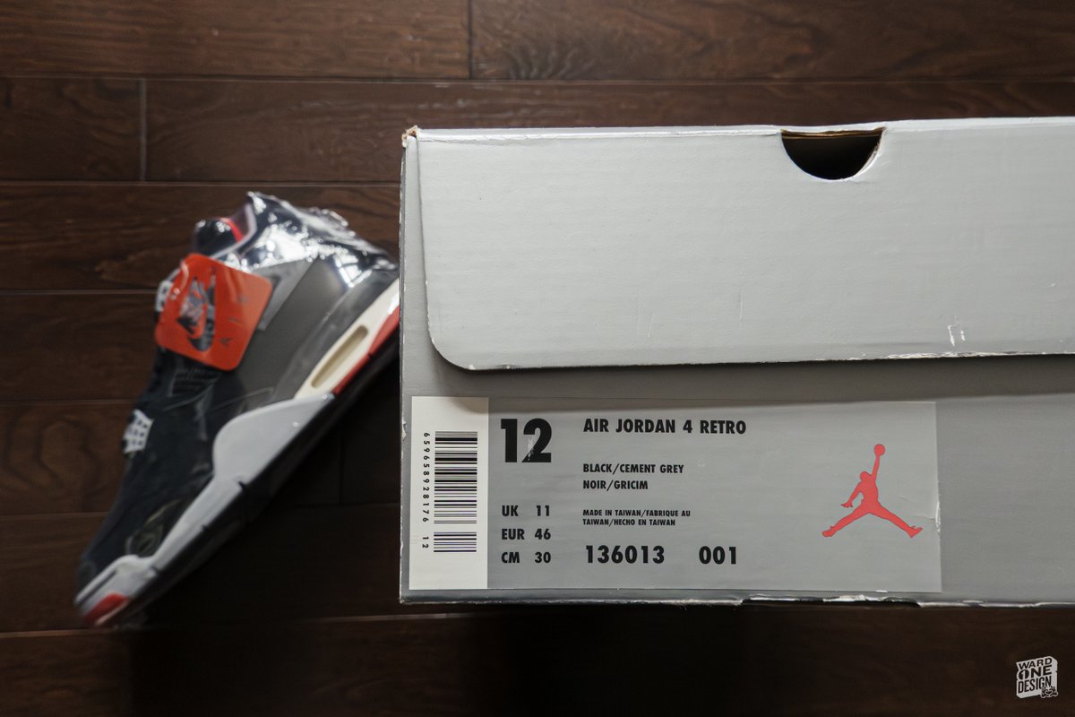 Make it Wayne 📸 tweet media