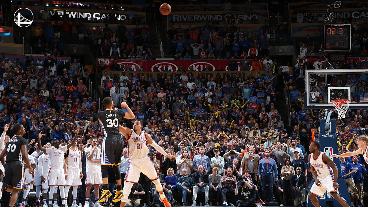 warriors's tweet photo. Where were you when....

38 Feet Deep: The Greatest Regular-Season Game in NBA History is out NOW ‼️

📽️ https://t.co/1YJN2QvdDu https://t.co/IsHLMuhevk