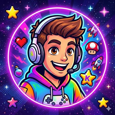 Kristopher tweet media