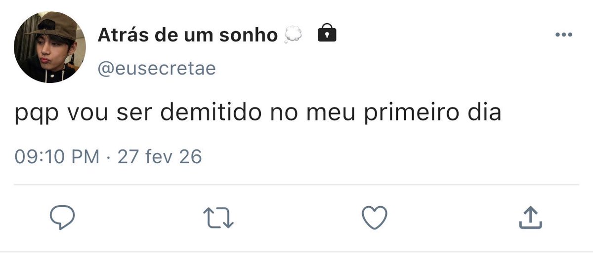 | Au e fanfic ◽️🏢◽️ tweet media