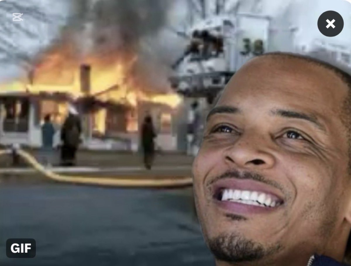 MattV757 tweet media