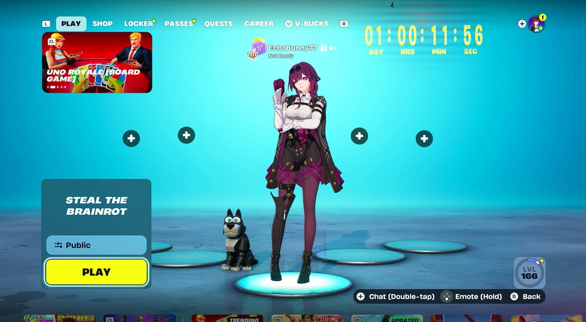 this genuinely looks like a meme edit