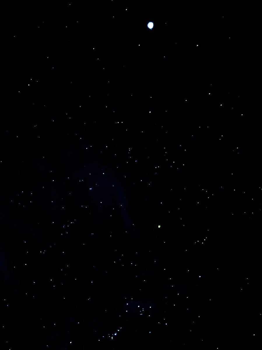 mountعlover tweet media