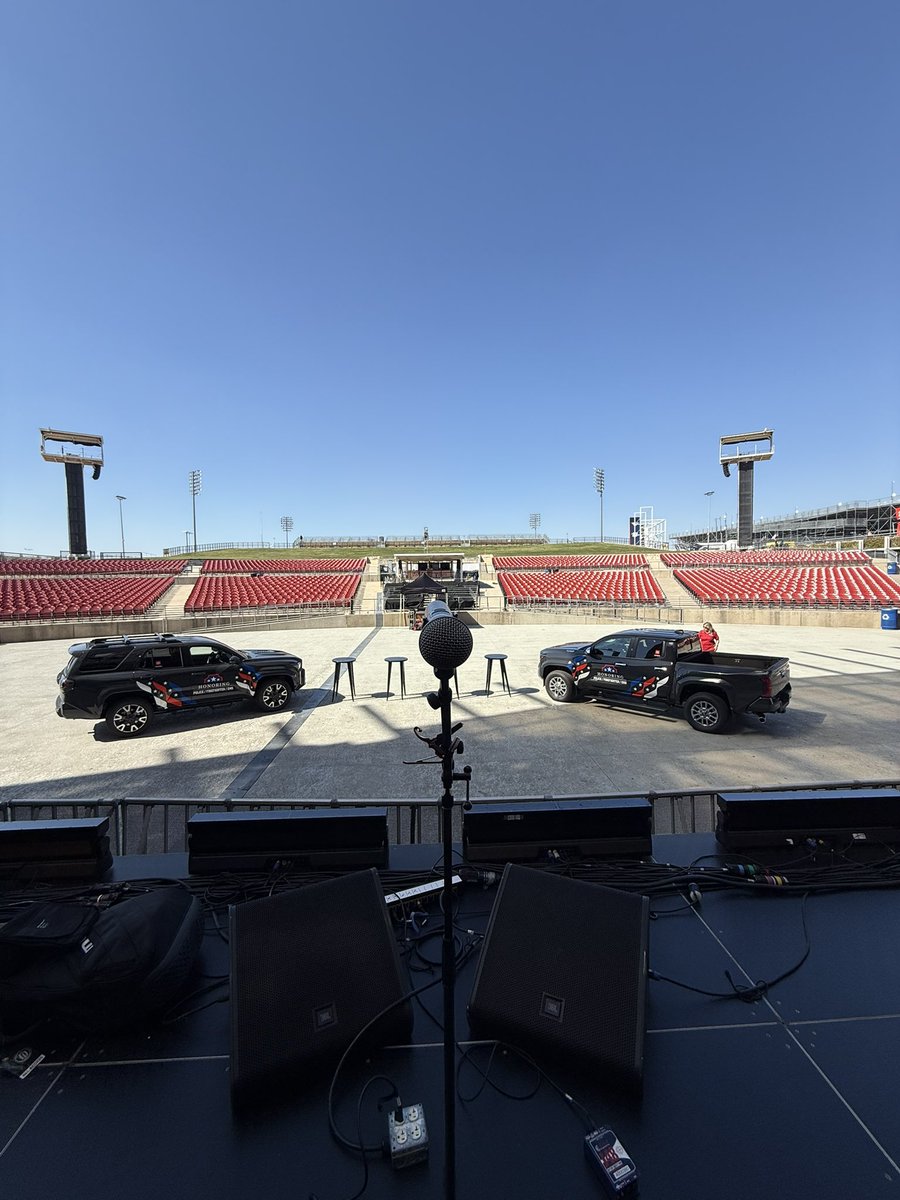 Tim Dugger tweet media