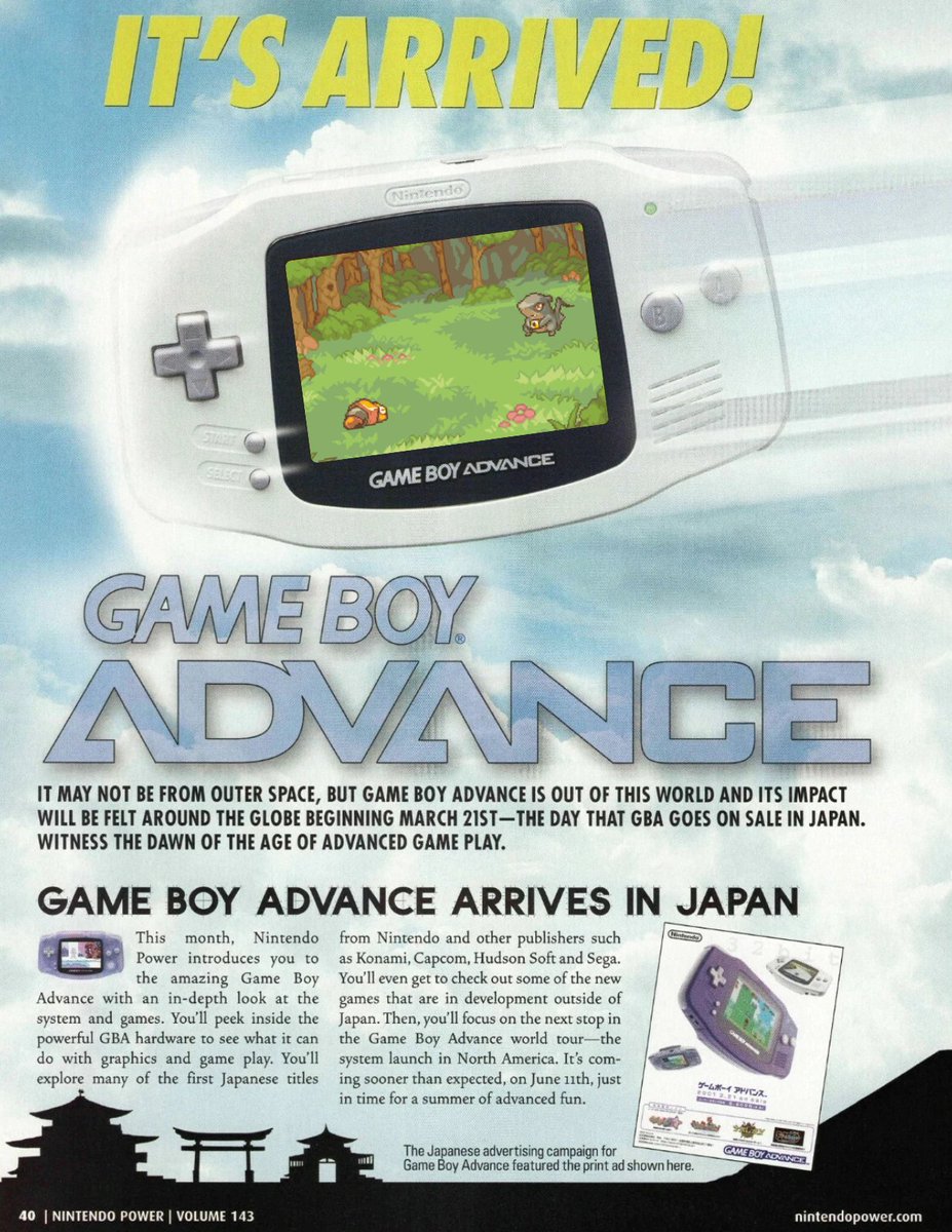 Coromon ⚔️ Out Now on Steam, Mobile & Switch! tweet media