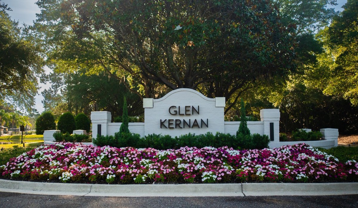 The PARC Group tweet media