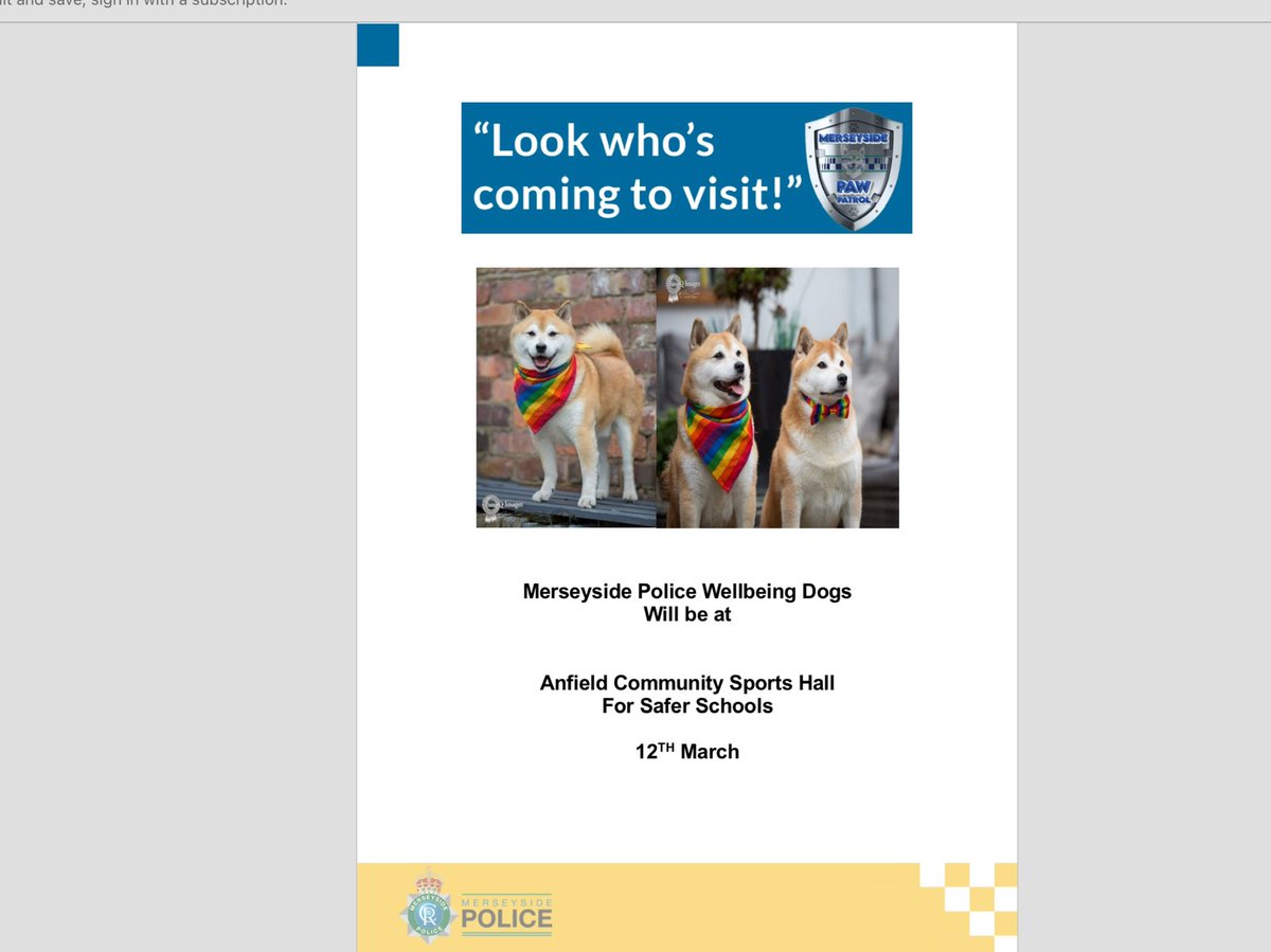 Karen jones tweet media