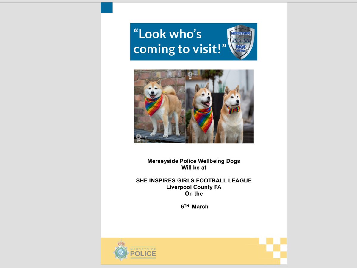 Karen jones tweet media