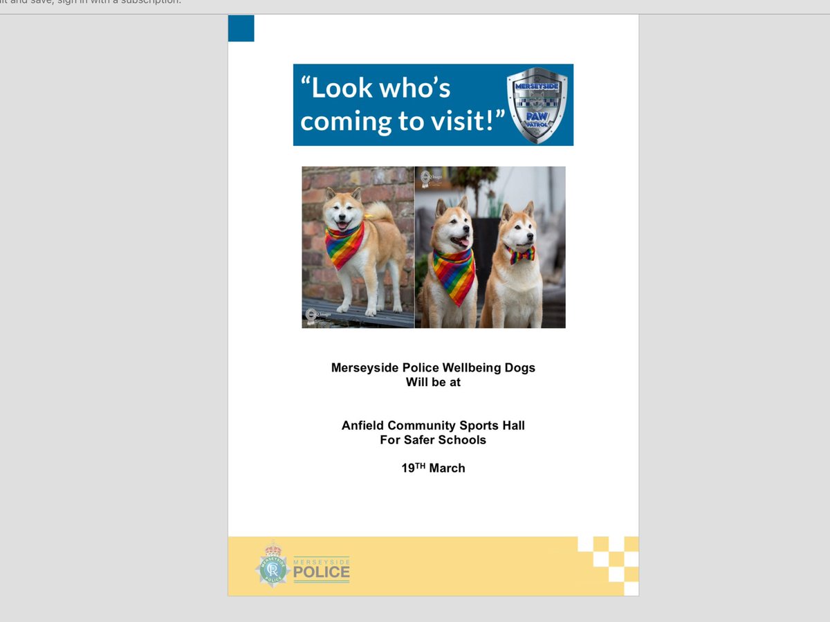 Karen jones tweet media