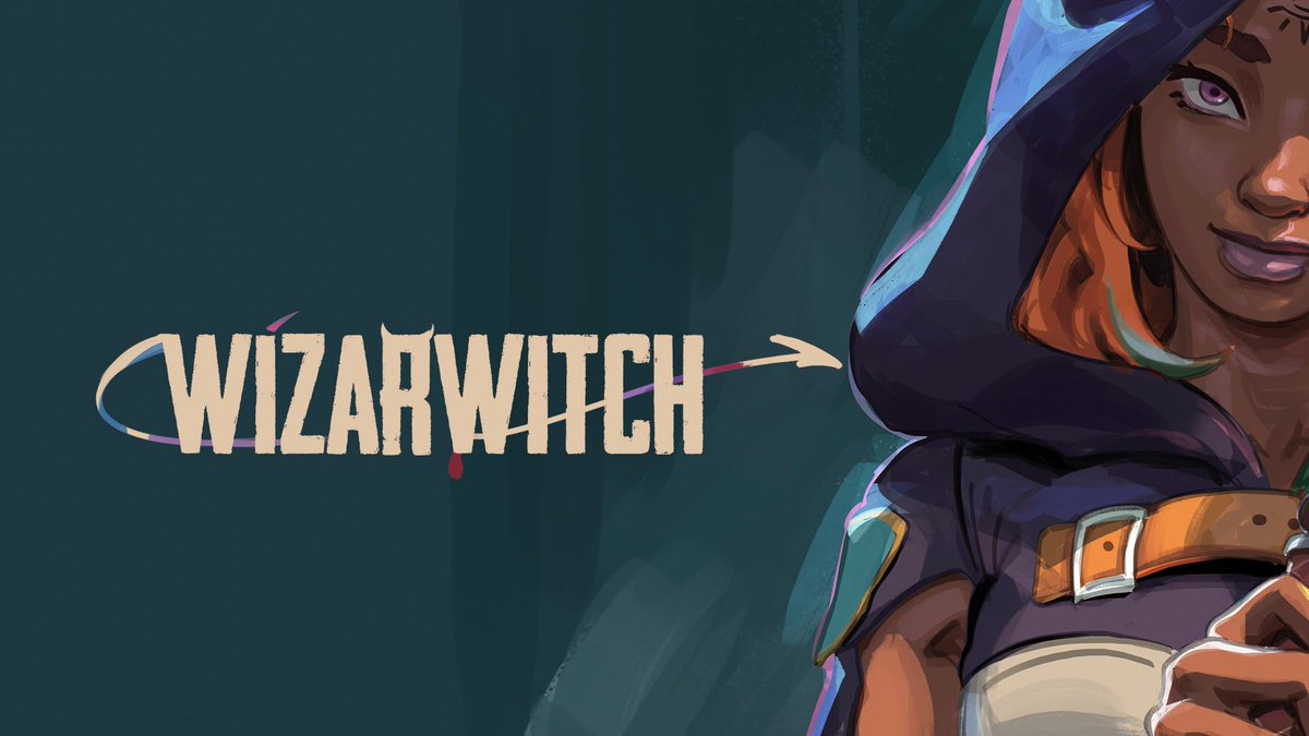 FLHOUR DREAM 💭 tweet media