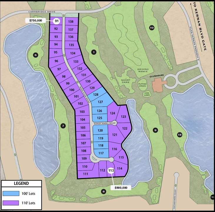 The PARC Group tweet media