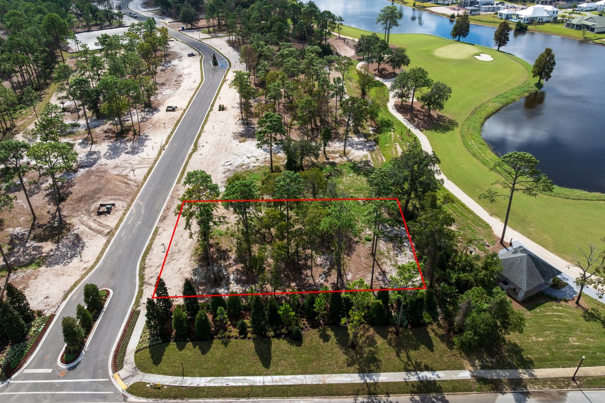 The PARC Group tweet media