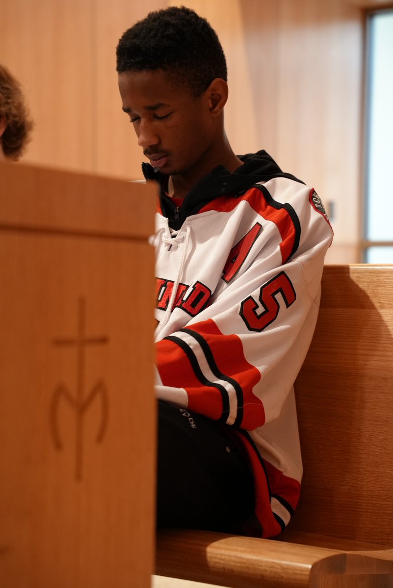 Chaminade College Preparatory School tweet media