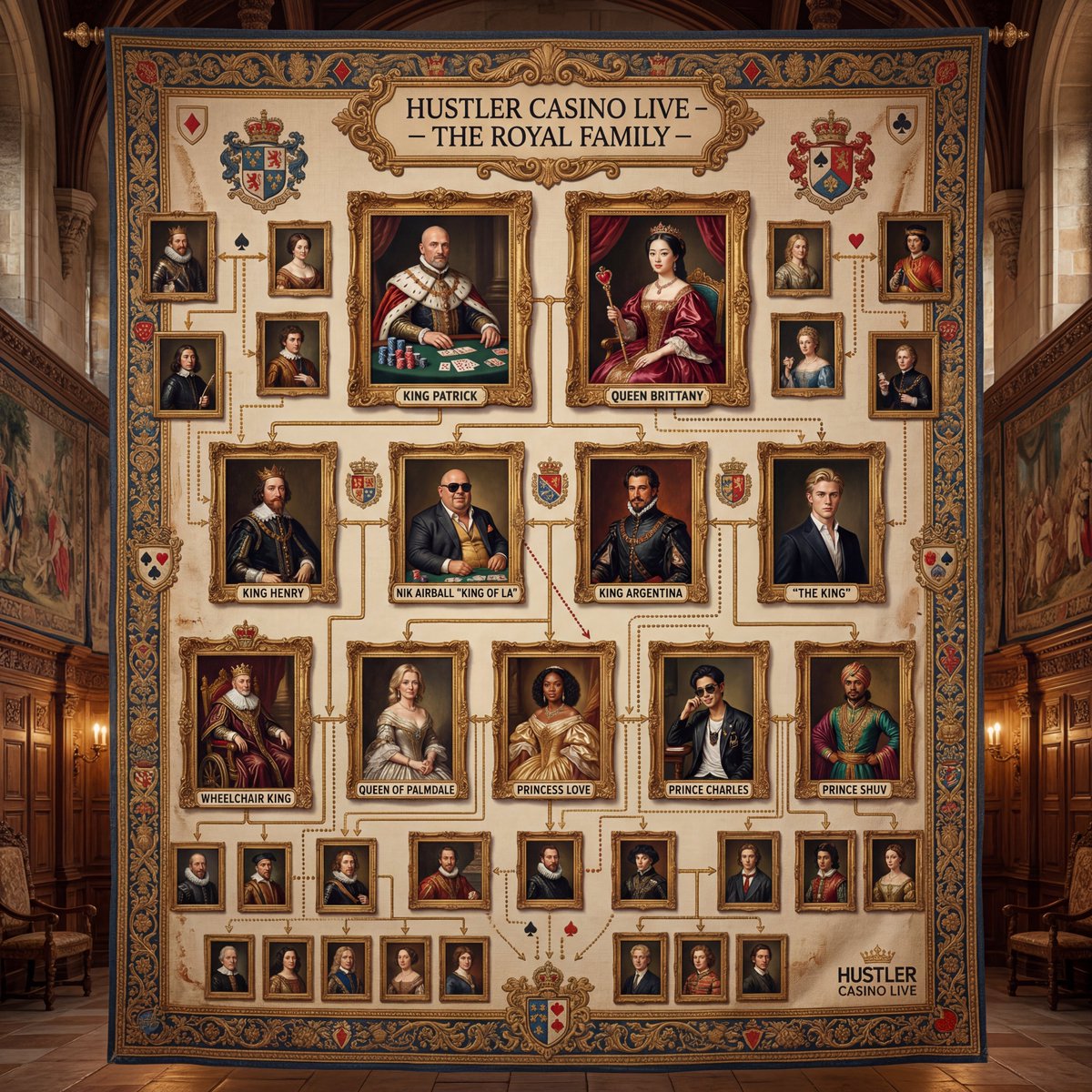 Peter Martin tweet media