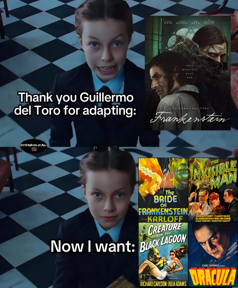 House of Dracula (☥𝐃𝐁) tweet media