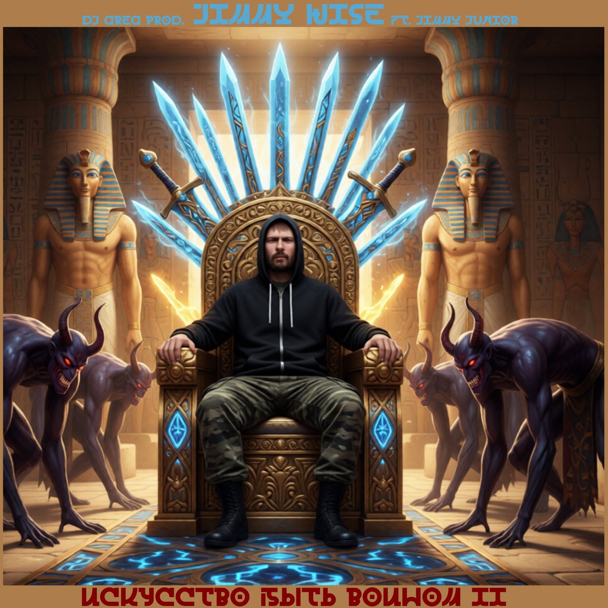 Jimmy_Wise's tweet image. #RAP #JIMMYWISE #NEWTOP