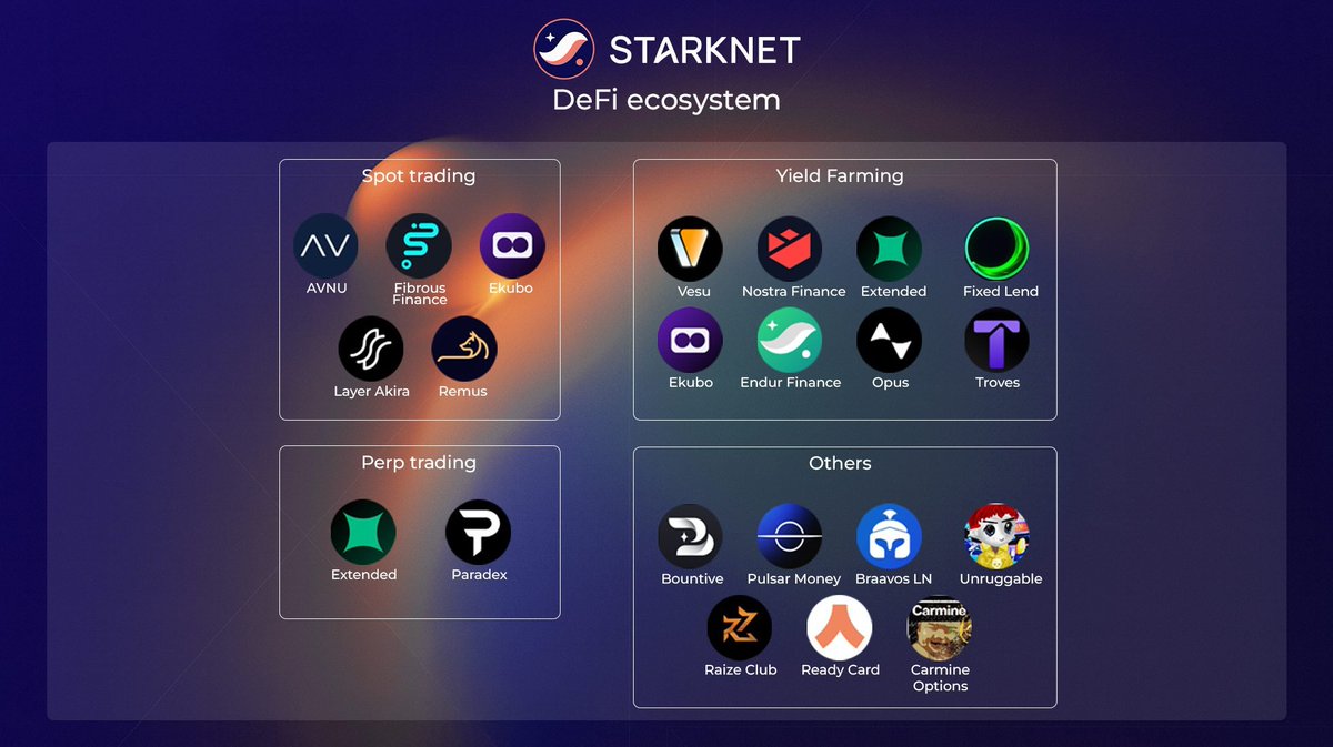 sena 🦅 tweet media