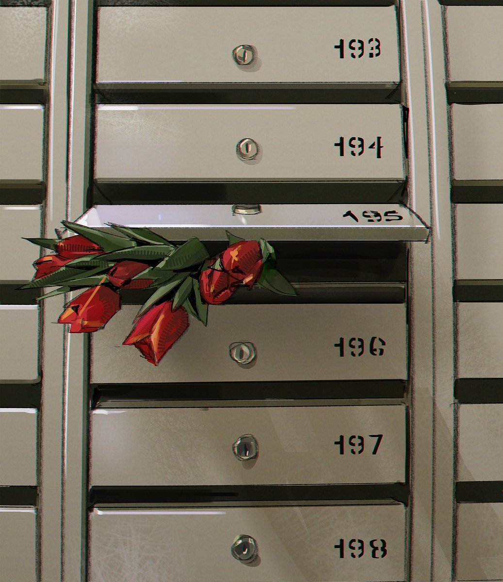 RamonN90 tweet media