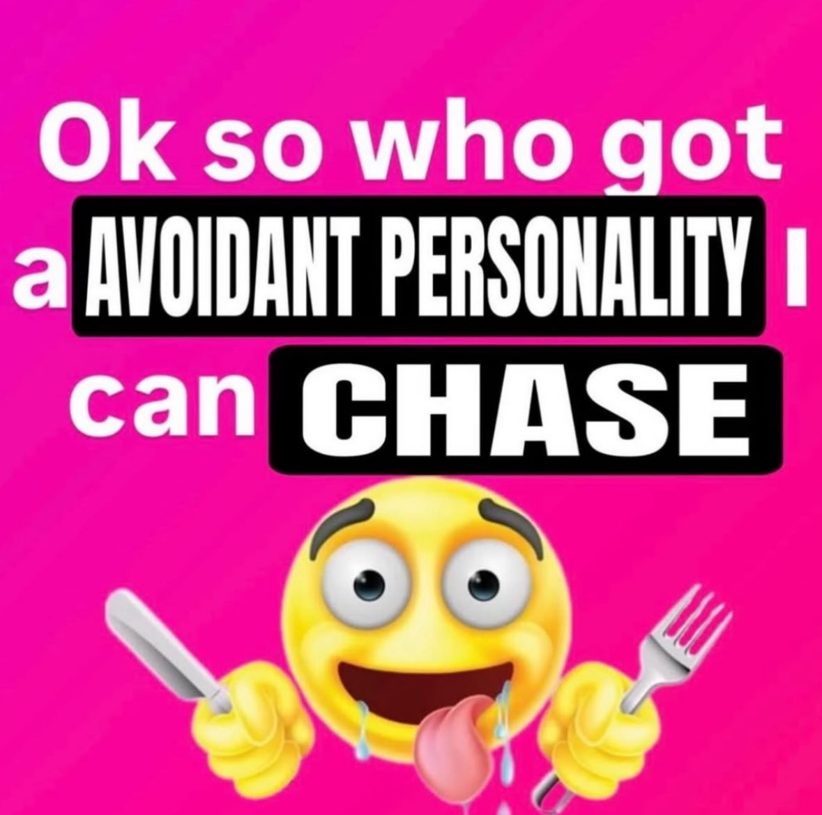 ✧ (@northstardoll) on Twitter photo 