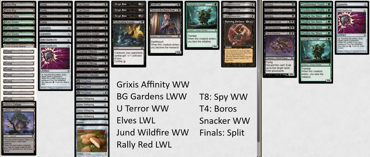 Nick Norman tweet media