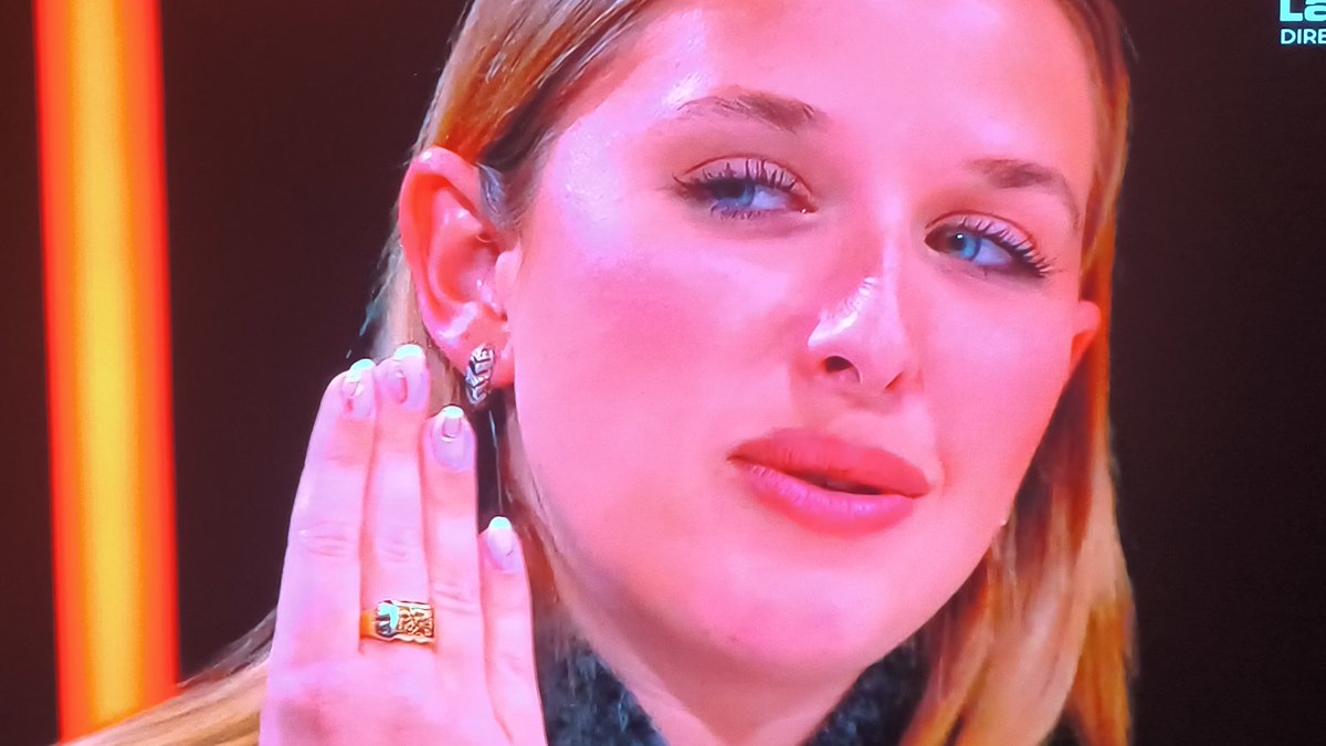 *F a b *-* R i c e* tweet media