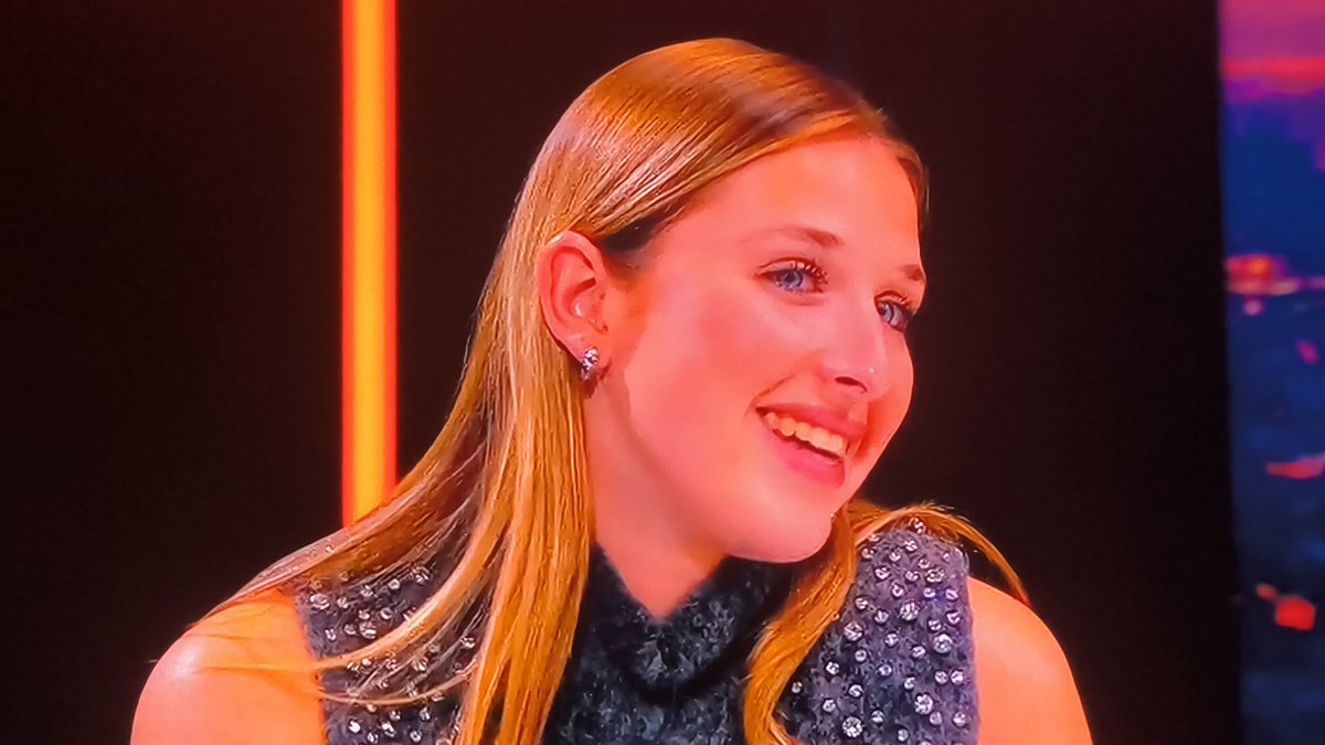 *F a b *-* R i c e* tweet media