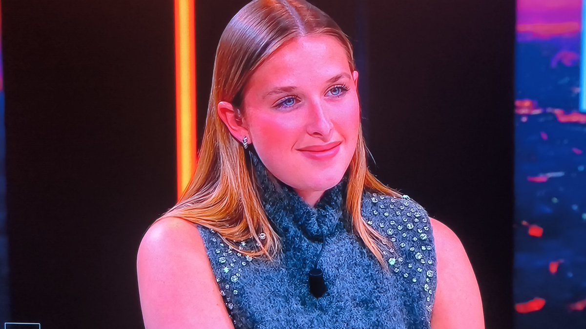 *F a b *-* R i c e* tweet media