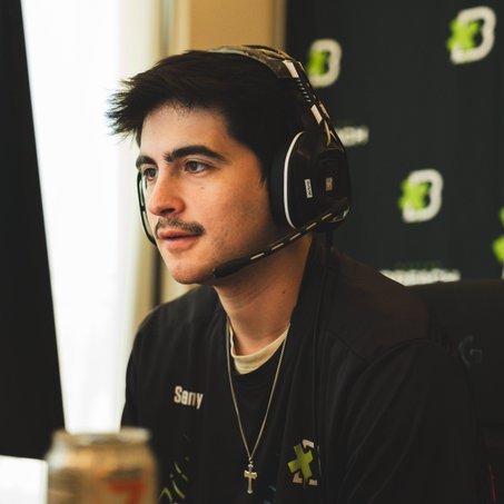 Breaking Point tweet media