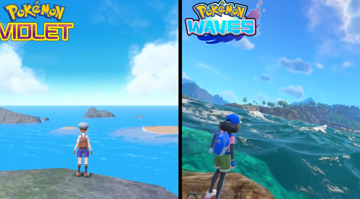 PearlEnthusiast tweet media