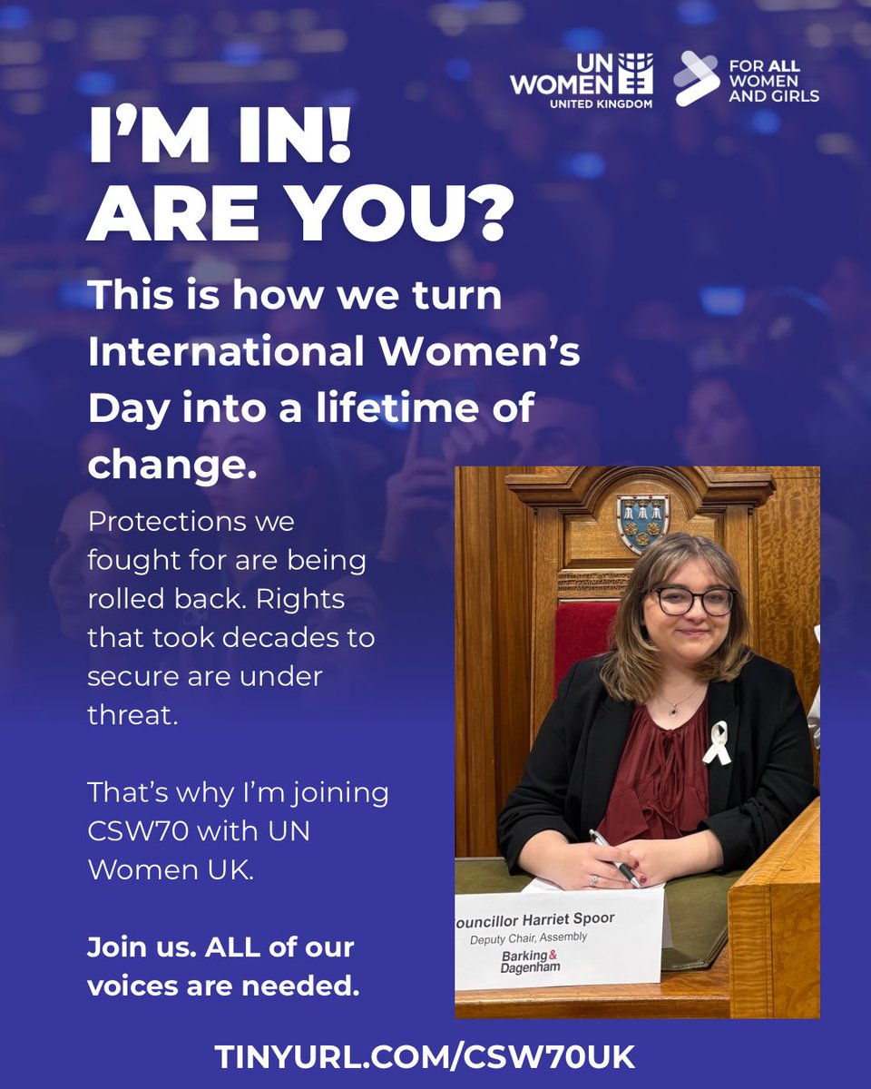 Harriet Spoor tweet media