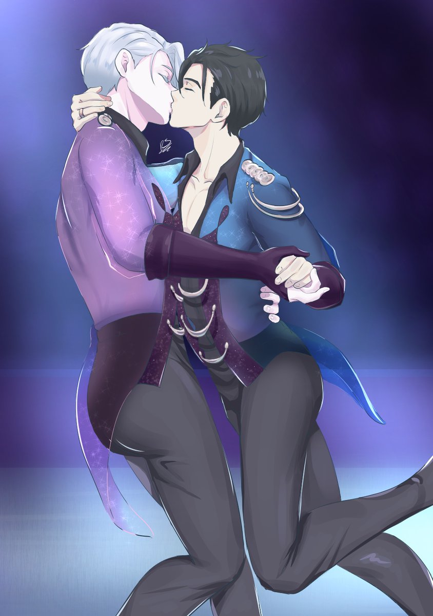 Share your art and nationality!  

Mexicana y publicando mientas me como unos taquitos 🇲🇽🎊