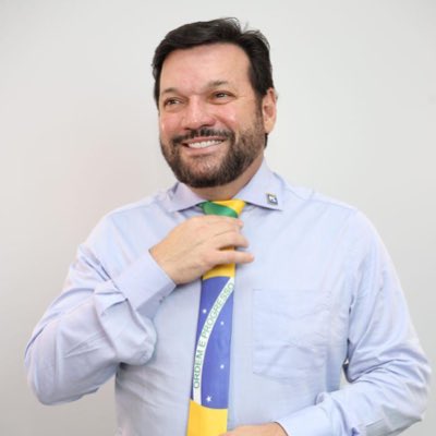 irancabral's tweet photo. #NovaFotoDePerfil https://t.co/dIAUnIHD7y