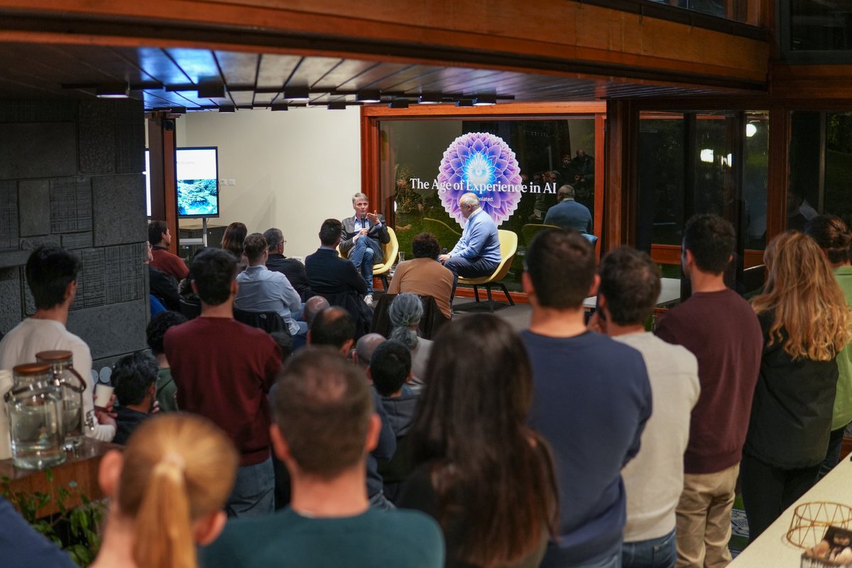 Pi Campus tweet media