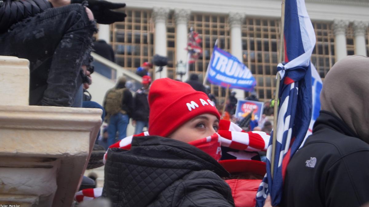 Prophedcom's tweet photo. Hot take: Will Trump pardon Ghislaine Maxwell by end of 2026? underpriced. Order-flow chatter around 'Will Conf 0.66.
https://t.co/T1zOuNuJ8B
#PredictionMarkets #Contrarian #MarketRead https://t.co/aOY4ZD98hM