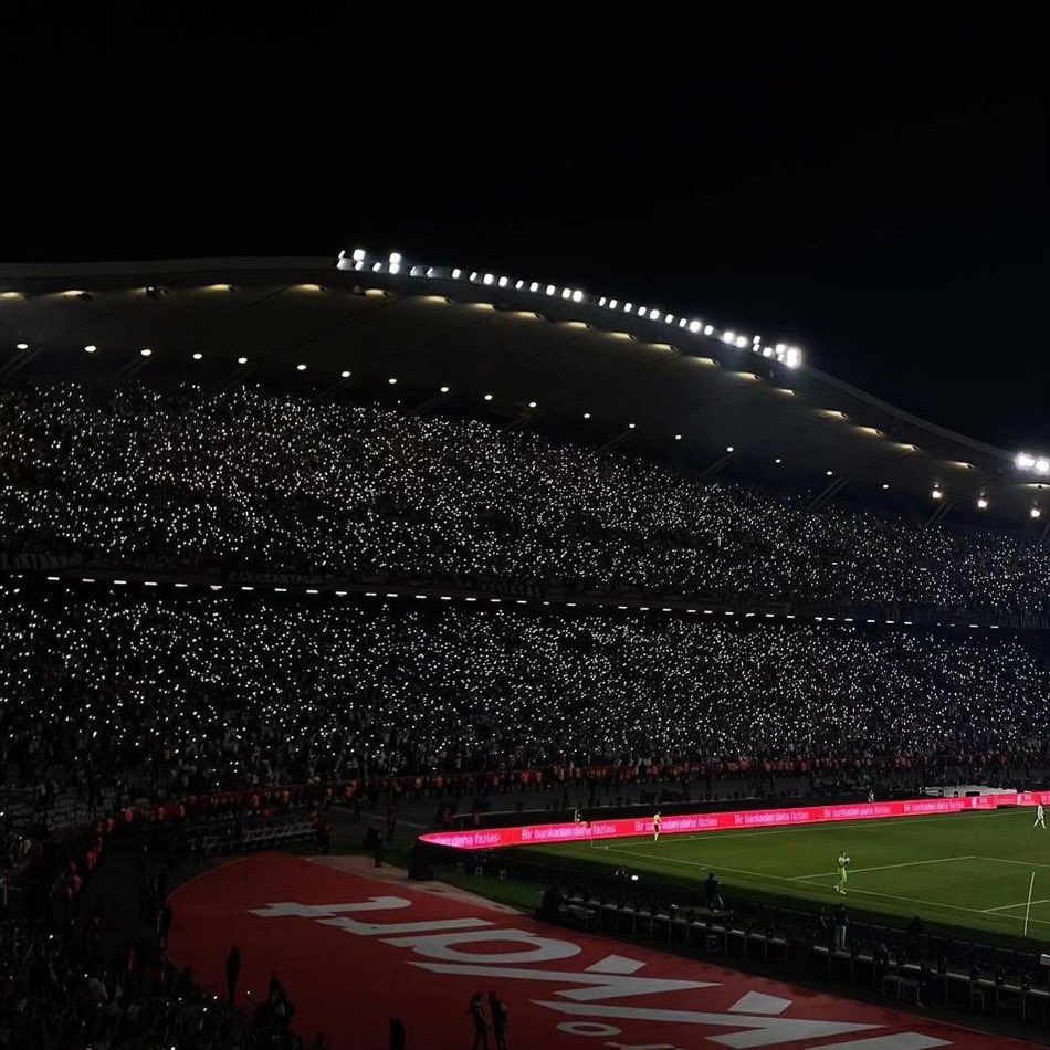 Beşiktaş Pics (@picsbesiktas) on Twitter photo 